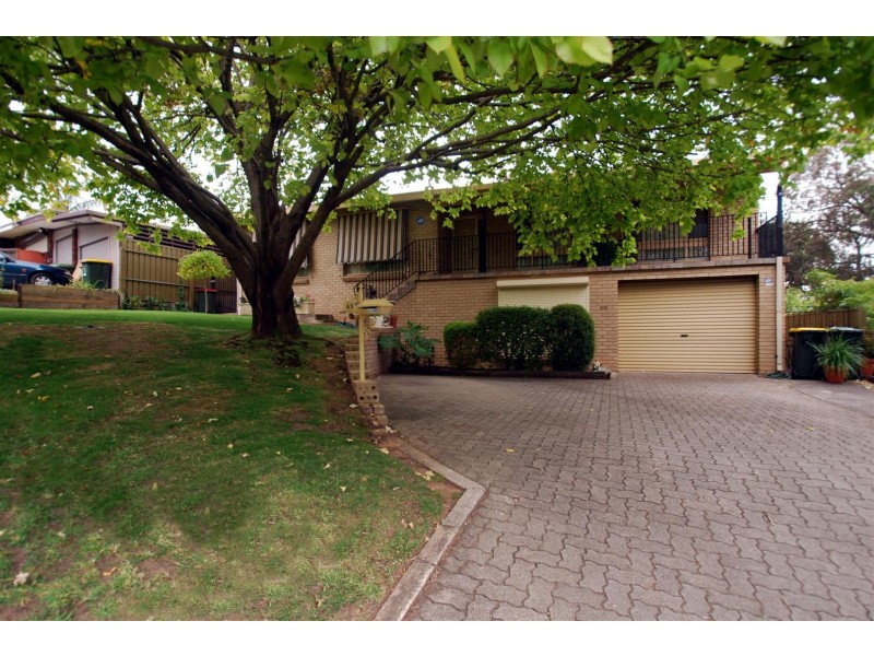 49 Tripoli Road, Happy Valley SA 5159