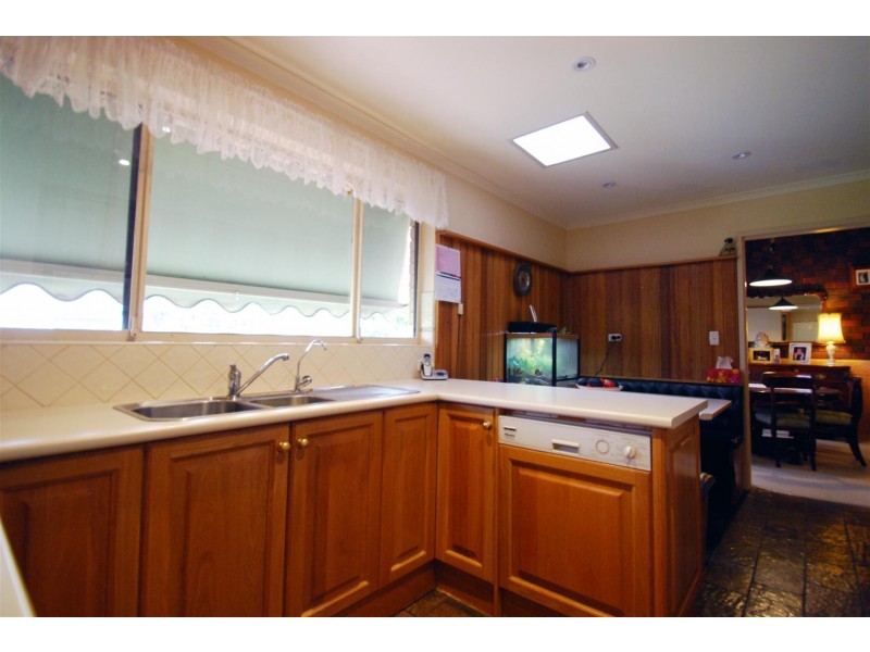 49 Tripoli Road, Happy Valley SA 5159