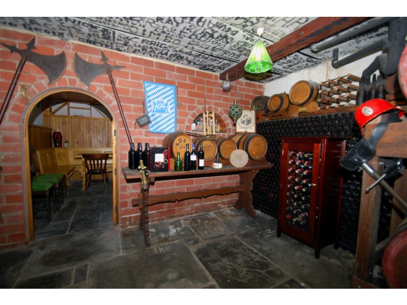 49 Tripoli Road, Happy Valley SA 5159