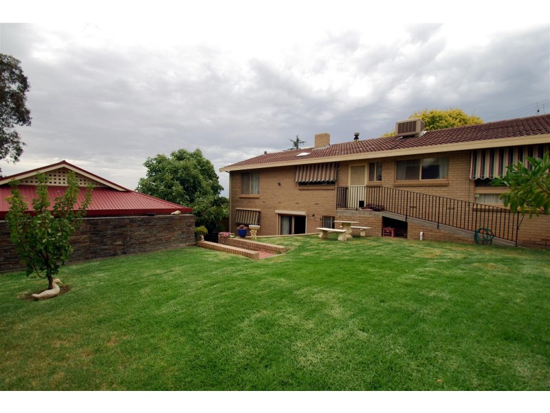 49 Tripoli Road, Happy Valley SA 5159