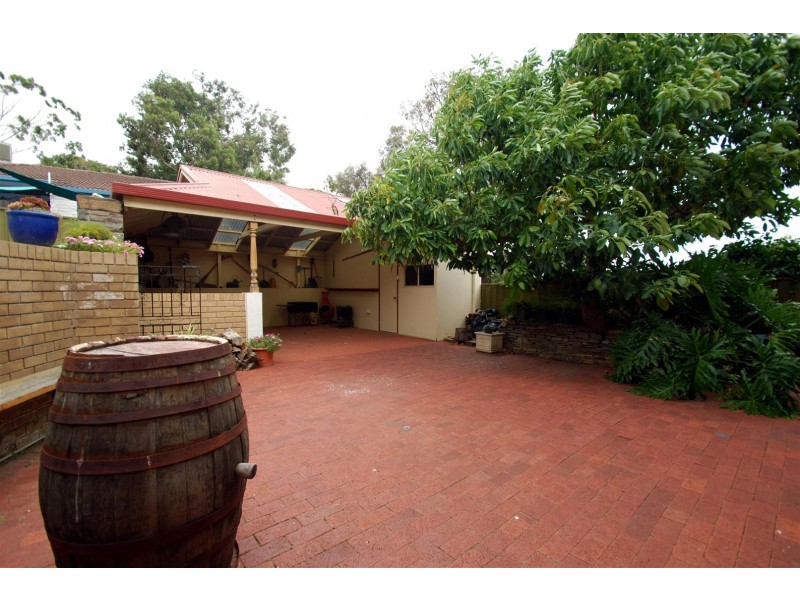 49 Tripoli Road, Happy Valley SA 5159