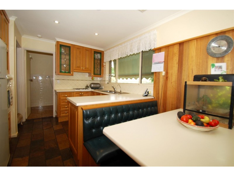 49 Tripoli Road, Happy Valley SA 5159