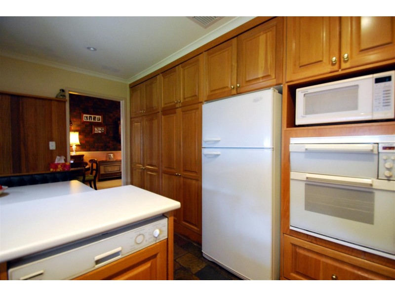 49 Tripoli Road, Happy Valley SA 5159