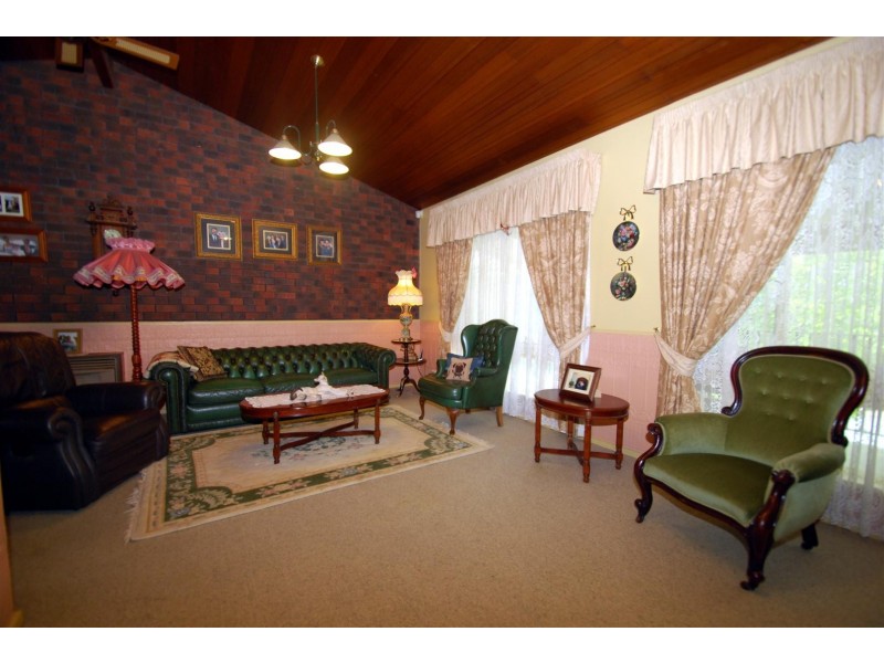 49 Tripoli Road, Happy Valley SA 5159