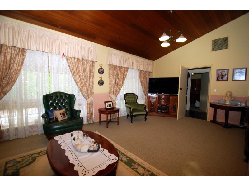 49 Tripoli Road, Happy Valley SA 5159