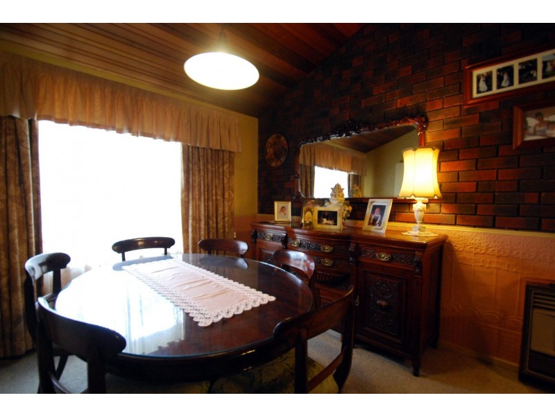 49 Tripoli Road, Happy Valley SA 5159