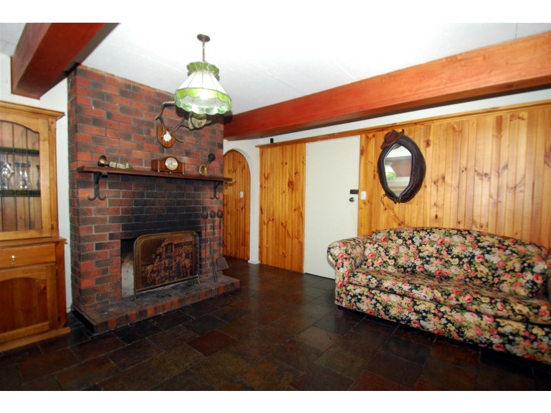 49 Tripoli Road, Happy Valley SA 5159