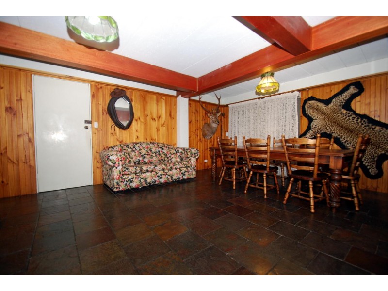 49 Tripoli Road, Happy Valley SA 5159