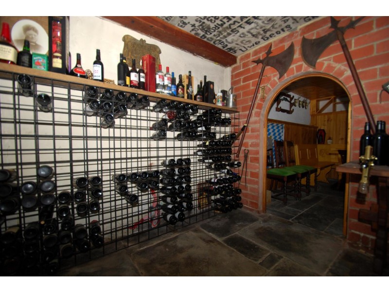 49 Tripoli Road, Happy Valley SA 5159