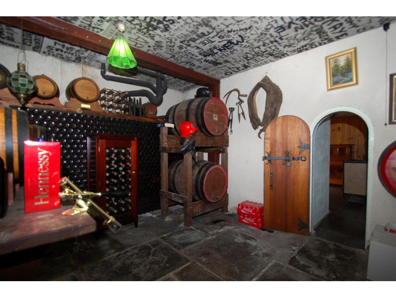 49 Tripoli Road, Happy Valley SA 5159