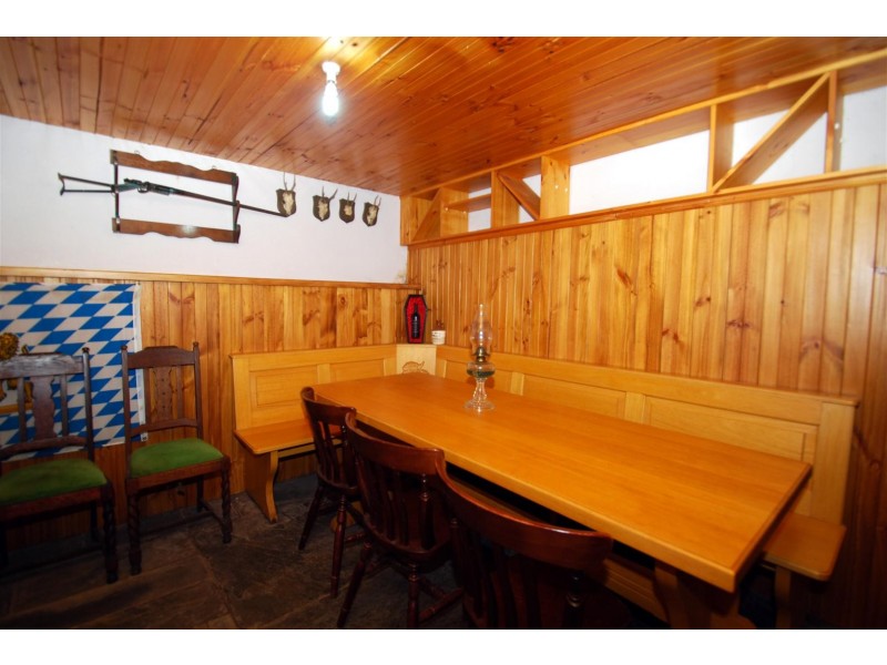 49 Tripoli Road, Happy Valley SA 5159