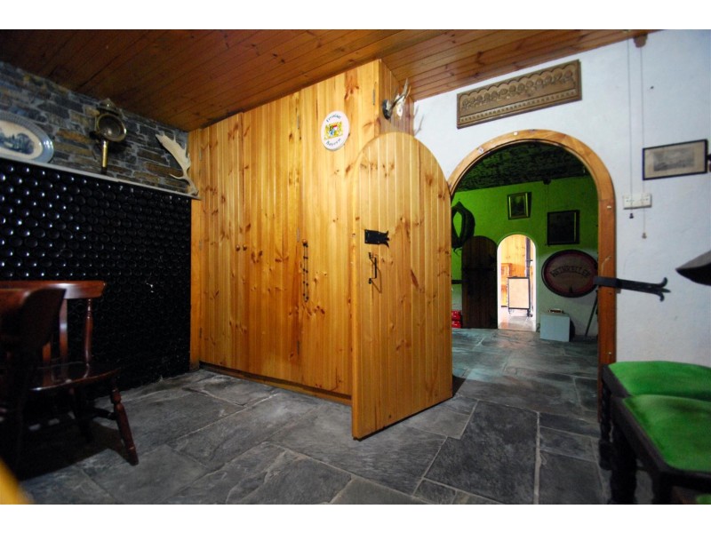 49 Tripoli Road, Happy Valley SA 5159