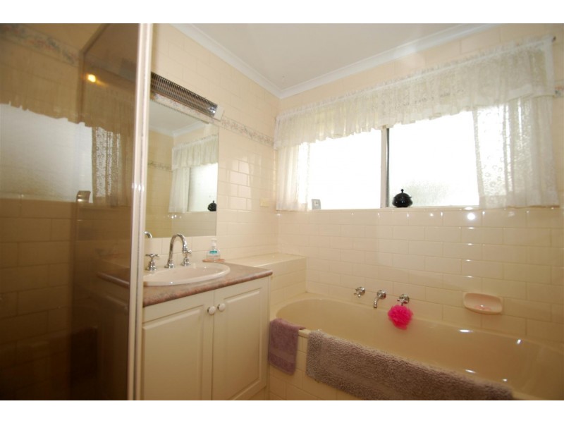 49 Tripoli Road, Happy Valley SA 5159