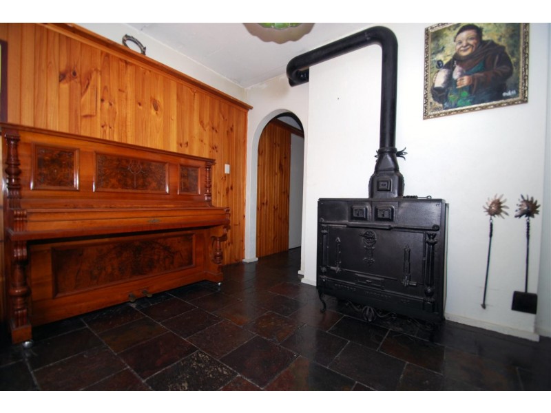 49 Tripoli Road, Happy Valley SA 5159