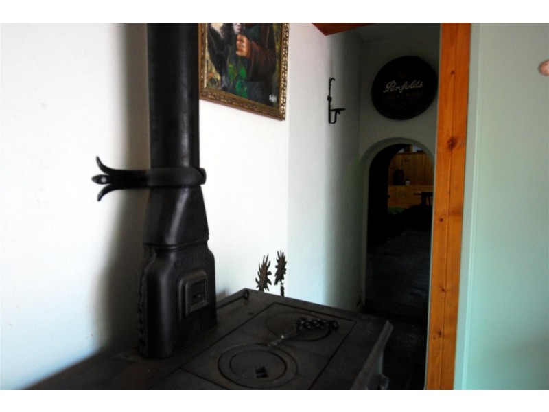 49 Tripoli Road, Happy Valley SA 5159