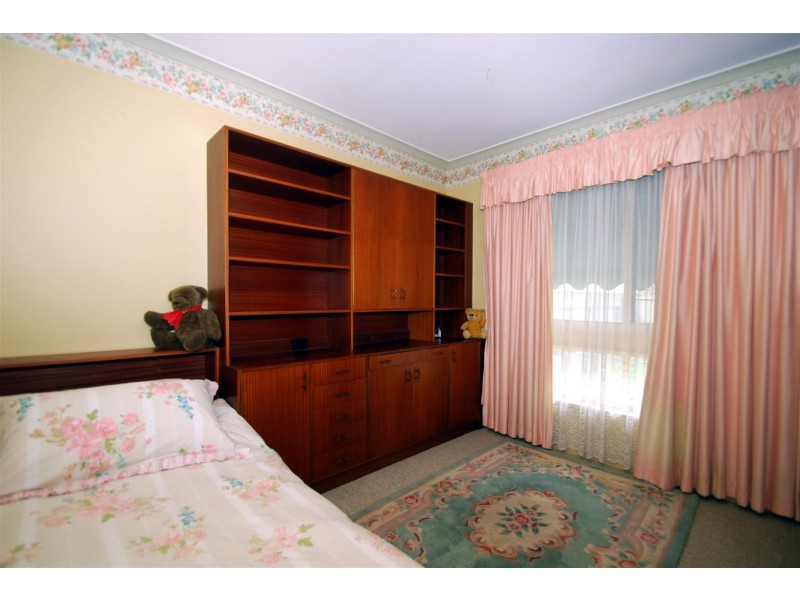 49 Tripoli Road, Happy Valley SA 5159