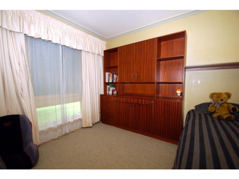 49 Tripoli Road, Happy Valley SA 5159