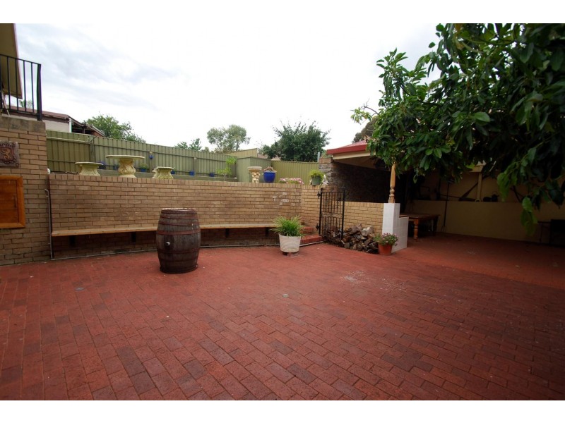 49 Tripoli Road, Happy Valley SA 5159