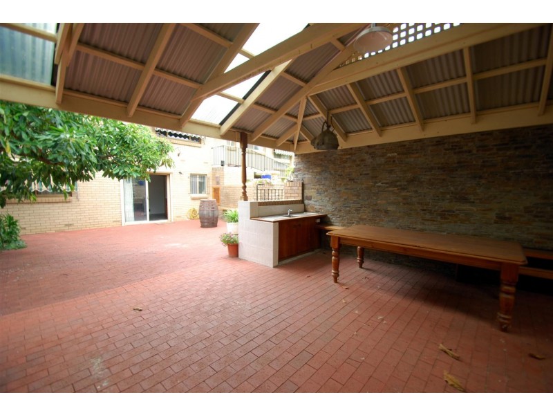 49 Tripoli Road, Happy Valley SA 5159