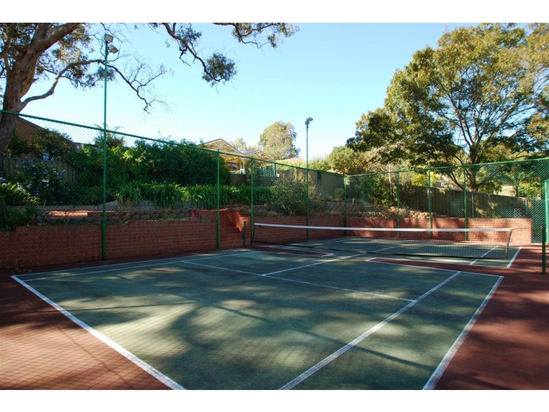 39 Hui-Hui Drive, Happy Valley SA 5159