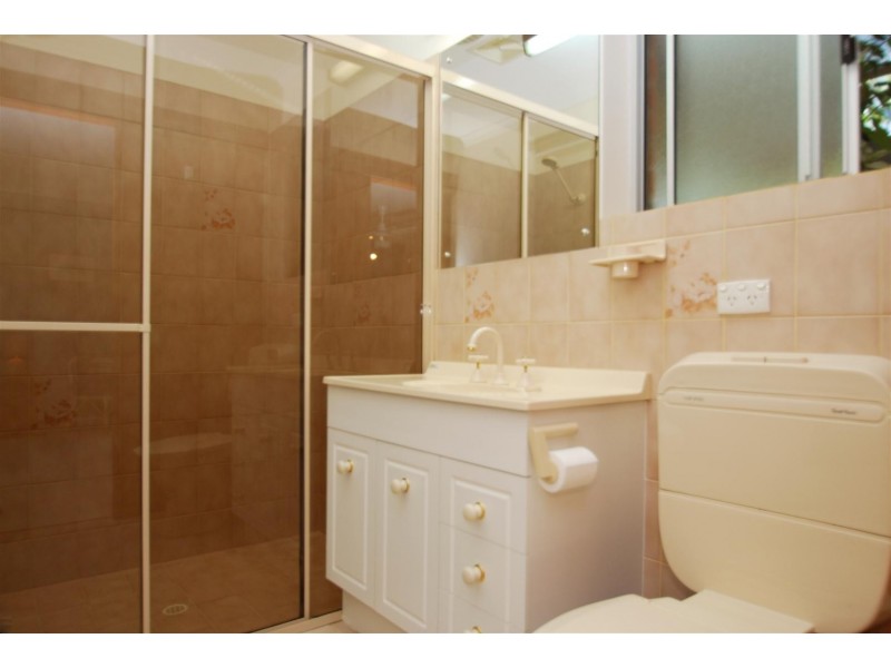 39 Hui-Hui Drive, Happy Valley SA 5159