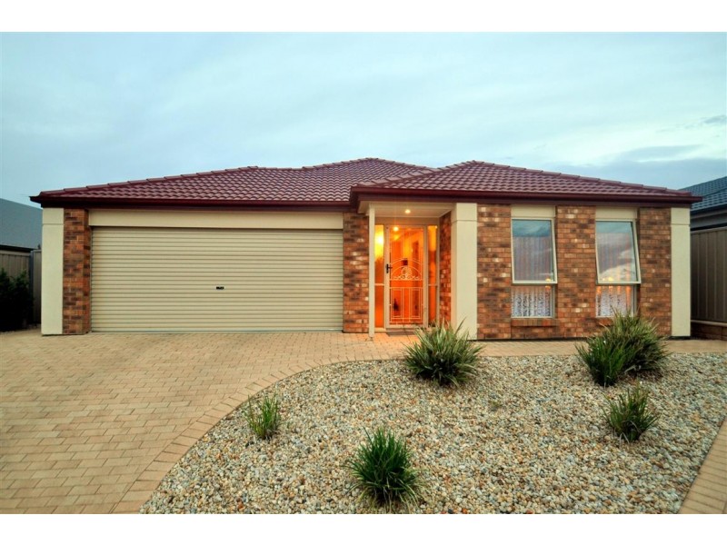 54 Parri Link, Noarlunga Downs SA 5168
