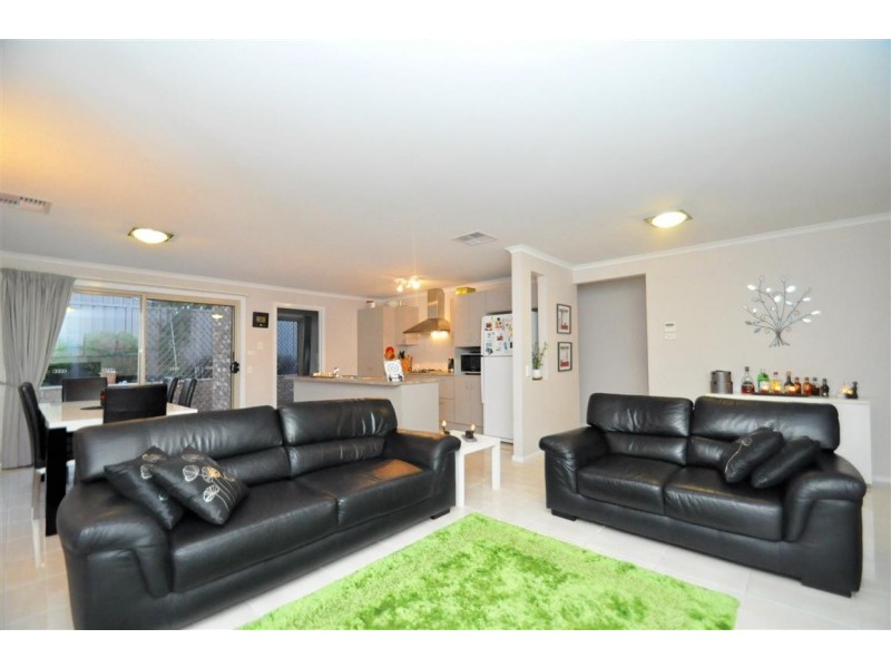 54 Parri Link, Noarlunga Downs SA 5168