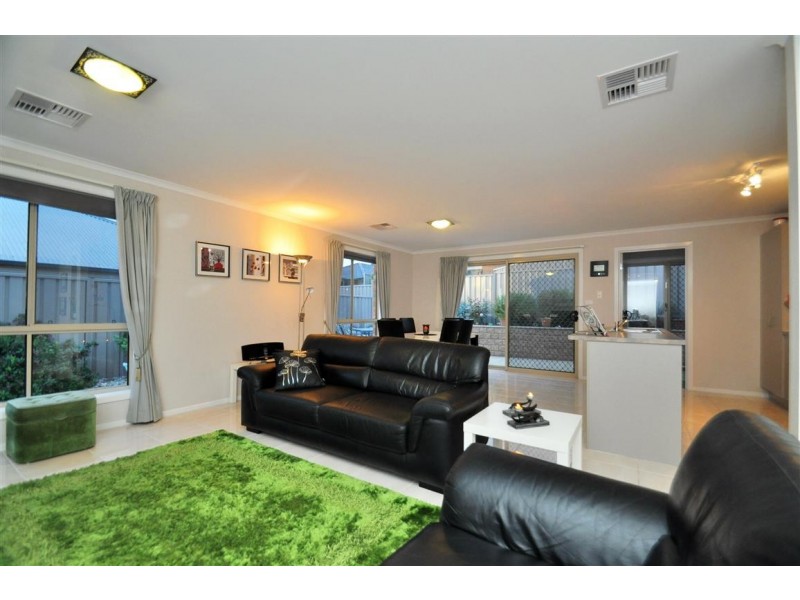 54 Parri Link, Noarlunga Downs SA 5168