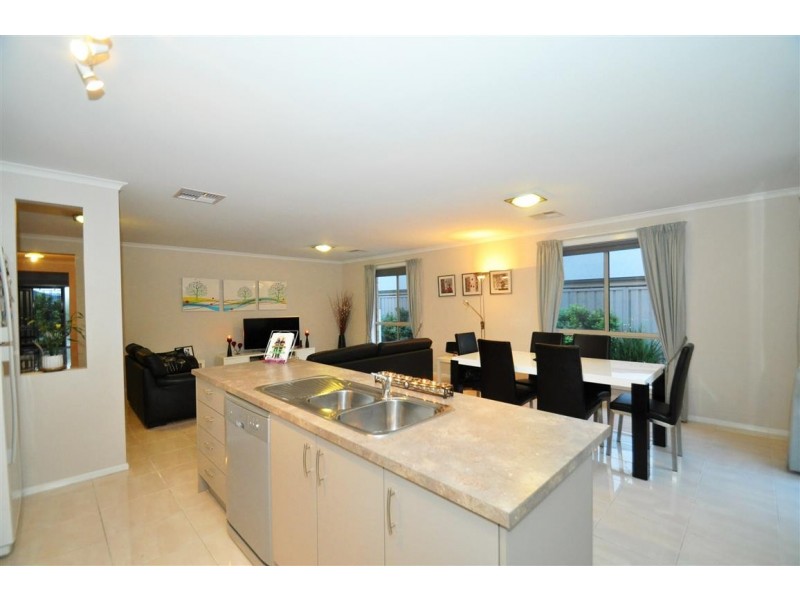 54 Parri Link, Noarlunga Downs SA 5168