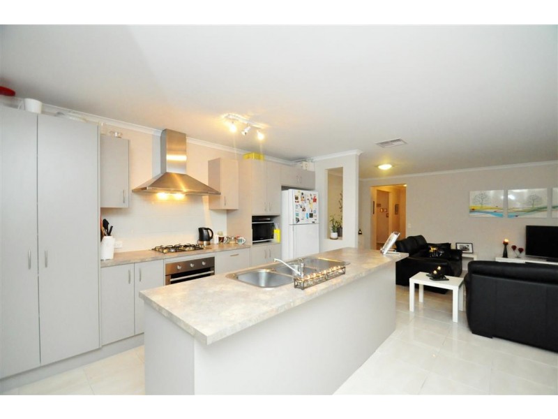 54 Parri Link, Noarlunga Downs SA 5168