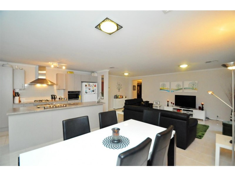 54 Parri Link, Noarlunga Downs SA 5168