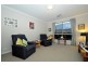 54 Parri Link, Noarlunga Downs SA 5168