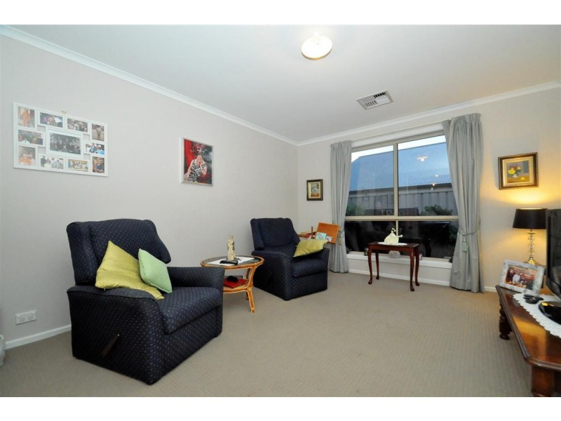 54 Parri Link, Noarlunga Downs SA 5168