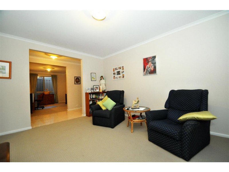 54 Parri Link, Noarlunga Downs SA 5168