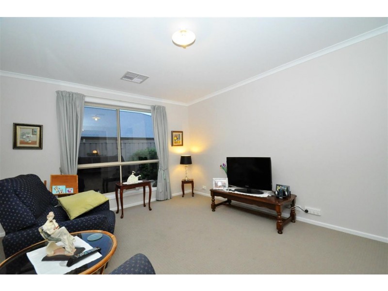 54 Parri Link, Noarlunga Downs SA 5168