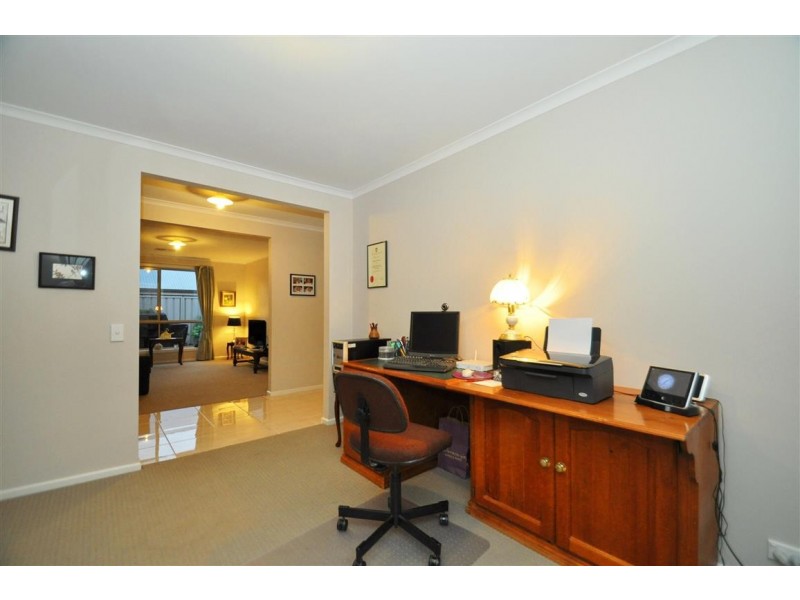 54 Parri Link, Noarlunga Downs SA 5168