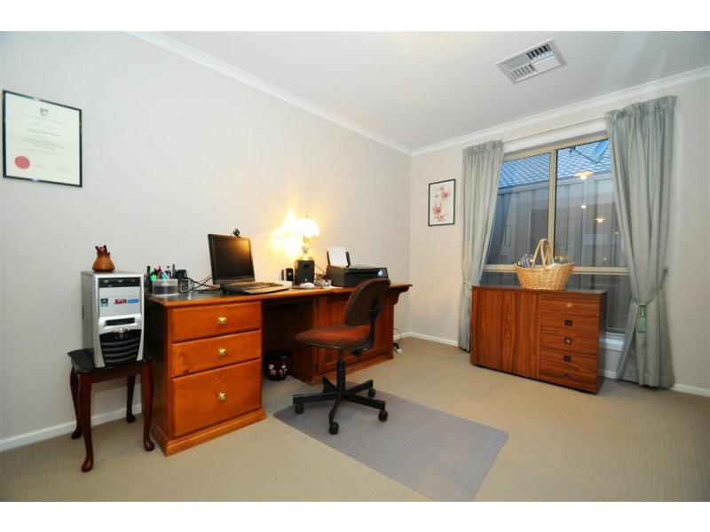 54 Parri Link, Noarlunga Downs SA 5168