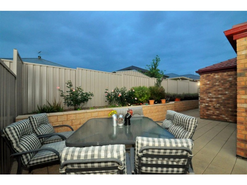 54 Parri Link, Noarlunga Downs SA 5168