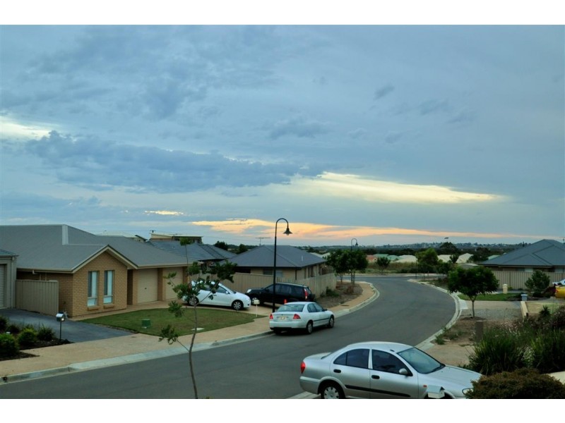 54 Parri Link, Noarlunga Downs SA 5168