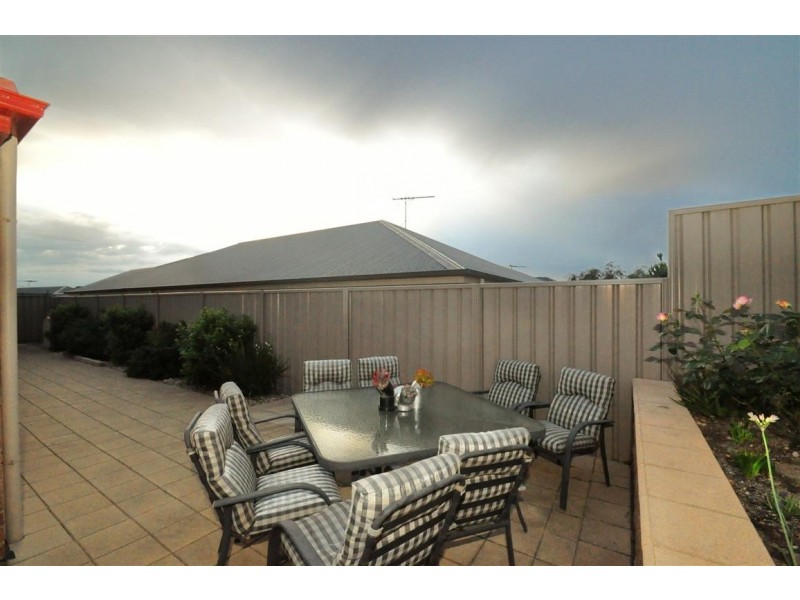 54 Parri Link, Noarlunga Downs SA 5168
