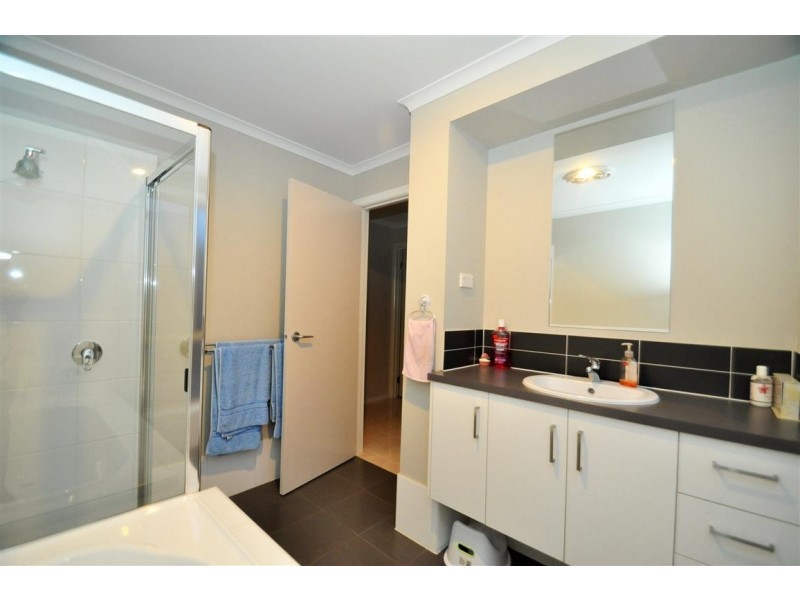 54 Parri Link, Noarlunga Downs SA 5168