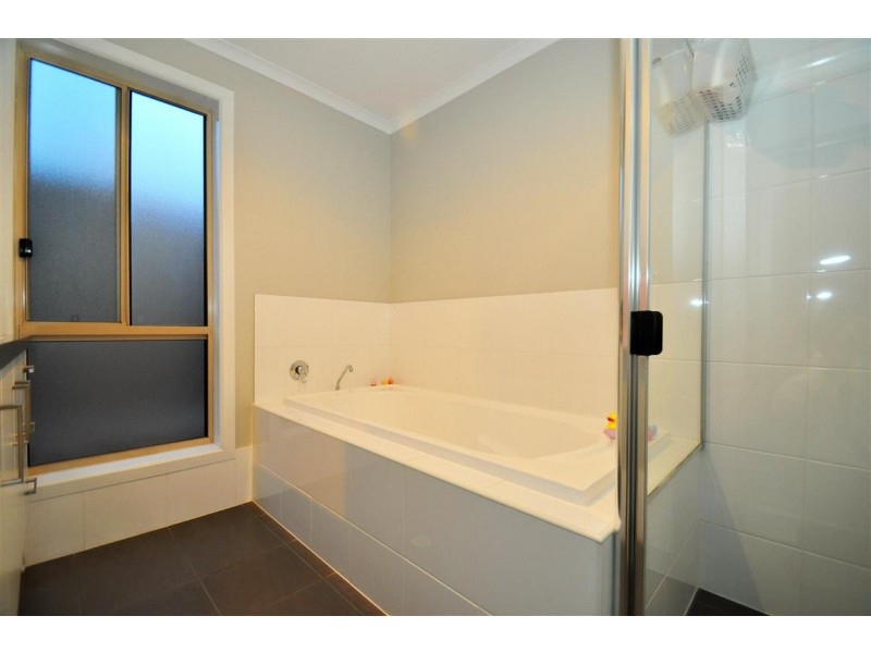 54 Parri Link, Noarlunga Downs SA 5168