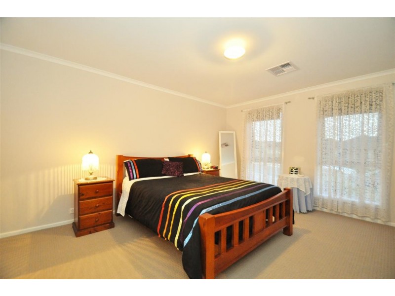 54 Parri Link, Noarlunga Downs SA 5168