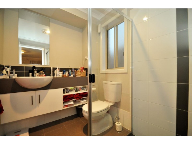 54 Parri Link, Noarlunga Downs SA 5168