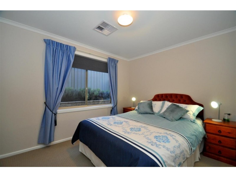 54 Parri Link, Noarlunga Downs SA 5168