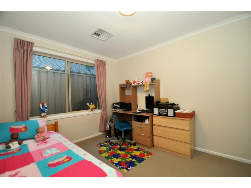 54 Parri Link, Noarlunga Downs SA 5168