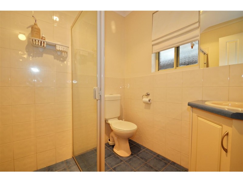 2 Jimmy Watson Drive, Woodcroft SA 5162