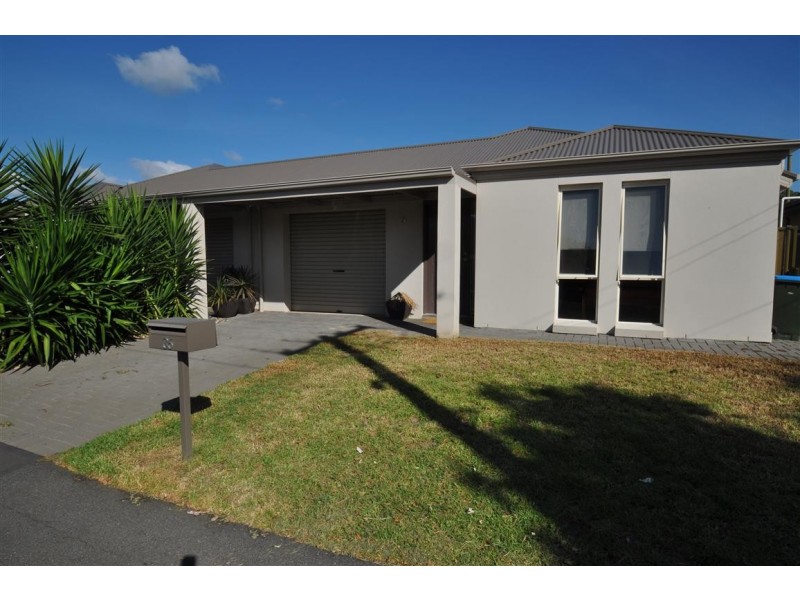 36 Merriton Avenue, St Marys SA 5042