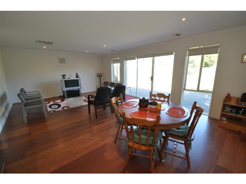 36 Merriton Avenue, St Marys SA 5042