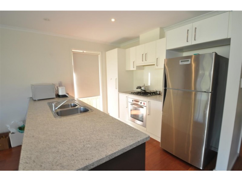 36 Merriton Avenue, St Marys SA 5042